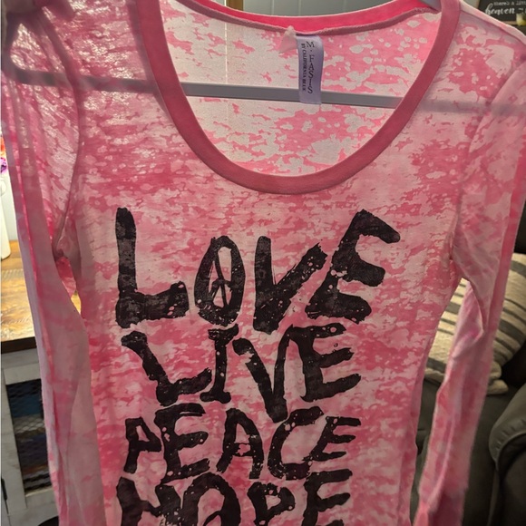 Women’s Top Lot - Picture 10 of 11